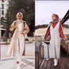 Daftar 7 Selebgram Hijab Paling Hits di Indonesia, Mana Favoritmu?