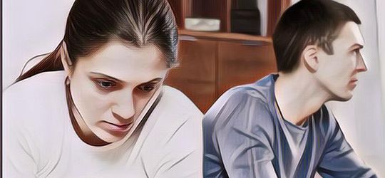 Hati-Hati, Begini Ciri Hubungan yang Gak Bakal Awet