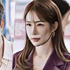 Yoo In Na dan Yoon Hyun Min Akan Beradu Akting di Drama Rom-Com Baru, Kepoin Judul dan Jadwal Tayangnya
