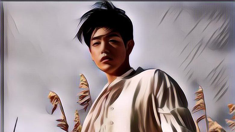 Eric Nam Ketahuan Hapus Jadwal Konser Di Malaysia, Benarkah Buntut Kritikan Gegara Bela Israel?