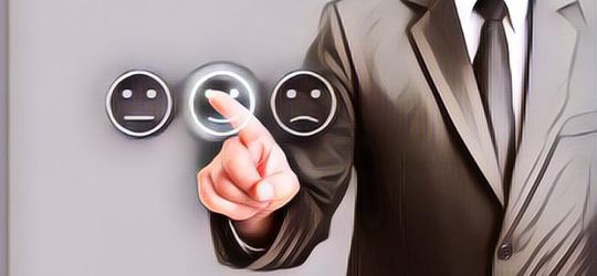 Ramalan Zodiak Cancer: Ini Gambaran Kariermu, Pahami Ya ...