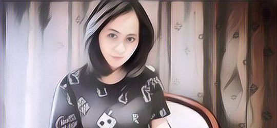 Potret Chelsie Monica, Pecatur Cantik yang Memikat Warganet karena GM Irene dan Dewa Kipas