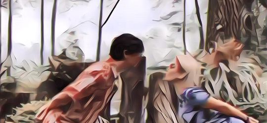 Potret Mesra Dimas Beck dan Nikita Mirzani, Sudah Siap ke Pelaminan?