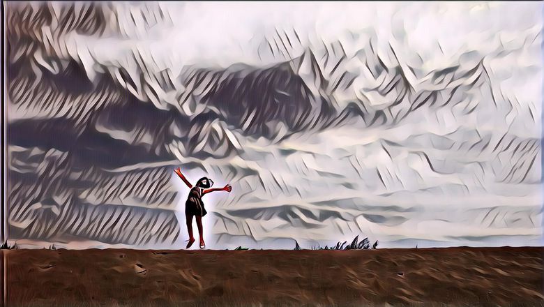 5 Cara Mengatasi Rasa Malas yang Bisa Kamu Jalankan Untuk Hidup Sukses