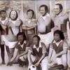 Satu-Satunya Club Sepak Bola yang Diisi Oleh Para Pelawak Senior Indonesia: Mereka Mampu Kalahkan Brazil