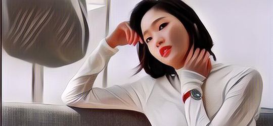 Missha BB Cream Review, Wow Abis!