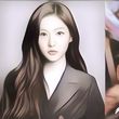 Terungkap! Ini Alasan Sutradara Gak Bisa Hapus Kim Sae Ron Dari Serial Bloodhounds