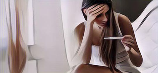 Apa Saja Penyebab Wanita Sulit Hamil dan Bagaimana Cara Mengatasinya?