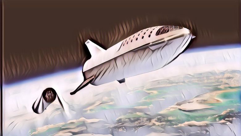 7 Tempat Liburan Bukan Kaleng-kaleng yang Hanya Bisa Dikunjungi oleh Miliader