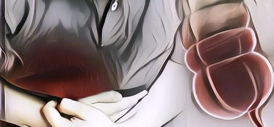 Gejala Usus Buntu, Waspada Penyakit yang Tak Disadari Serangannya