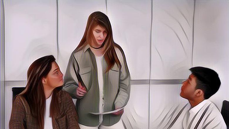 Kenali Tanda Tersembunyi Orang Sedang Meremehkanmu, Bagaimana Cara Menghadapinya?