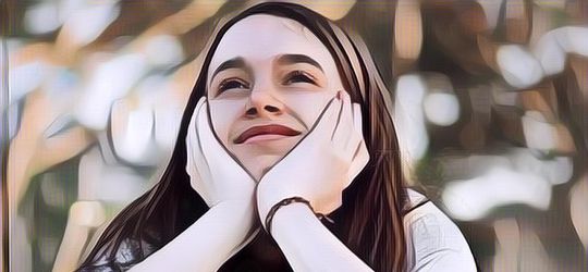 Ternyata Melamun Gak Selalu Jelek, Berikut Manfaat Melamun Untukmu