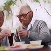Alasan Mengapa Orang Jepang Berumur Panjang, Ternyata Karena Ini!