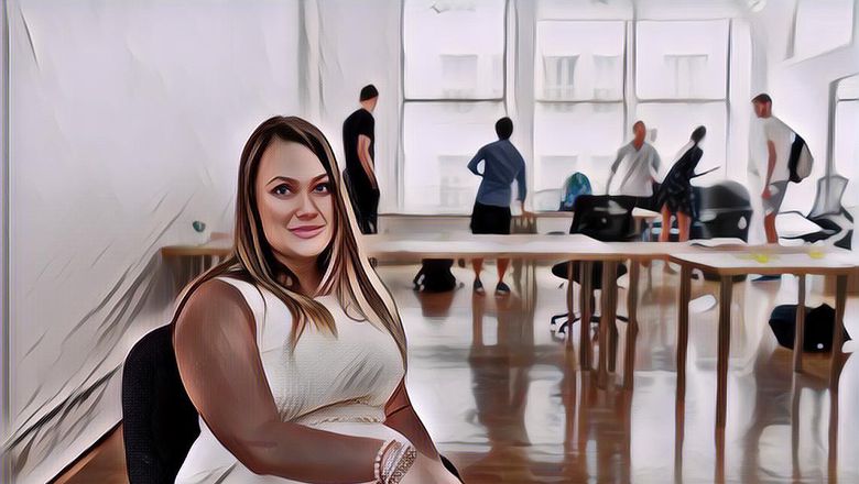 3 Hal yang Membuat Wanita Hebat, Pria Wajib Simak