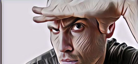 Kata-kata Sindiran Pedas, Untuk Teman yang Sikapnya Kelewat Batas!