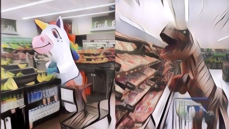 Kejadian Saat Corona: Fix Makin Gabut Dan Bar-Bar Akibat Pandemi Ini