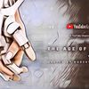Acara Serial Dokumenter AI YouTube Tayang 18 Desember, Dibawakan oleh RDJ