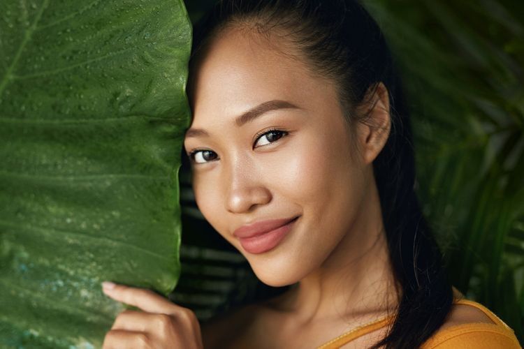 Apa itu Skin Minimalism?