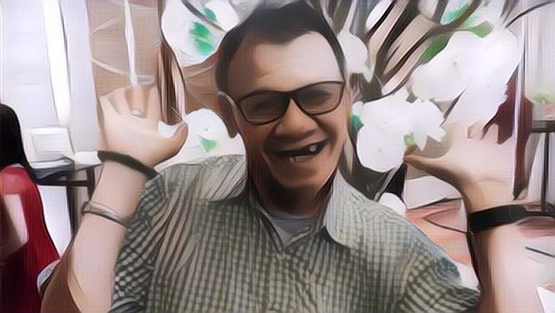 Seperti yang Dialami Jimmy Gideon dan Mbah Minto, Seseorang yang Jatuh di Kamar Mandi Langsung Meninggal Dunia?