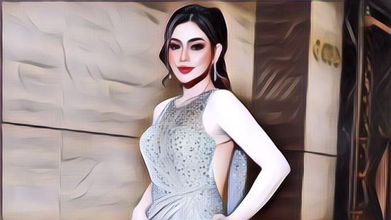 5 Selebritis dengan Predikat Janda Rasa Gadis, Cakepnya Kebangetan!