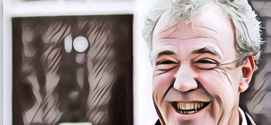 Tanggapi Blunder, Mantan Jurnalis Inggris Siap Gantikan Kiper Liverpool