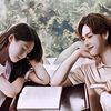 Terjemahan Dan Lirik Lagu Summer Night - THE BOYZ, OST Summer Strike Yang Dibintangi Im Siwan Dan Seolhyun AOA
