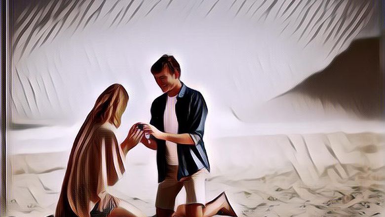 Hadiah Ulang Tahun untuk Pacar Wanita yang Berkesan Banget