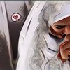 Bolehkah Menikahi Sepupu Sendiri dalam Islam? Cari Tahu Jawabannya Yuk!