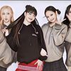 BLACKPINK Pecahkan Rekor Guinness World Sebagai Girlband yang Paling Banyak Diputar Lagunya