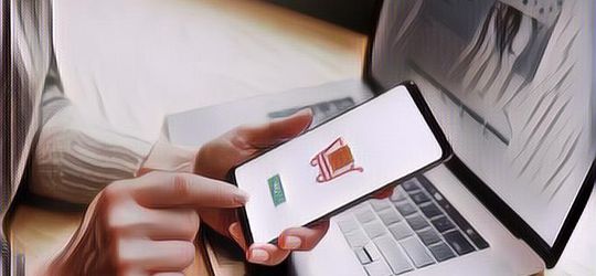 Bergantung dengan Istilah Self Reward, Begini Tips Supaya Dompet Gak Boncos