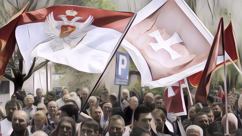 Lebih Tuaan Kamu Daripada Lima Negara di Bawah Ini, Nggak Percaya?