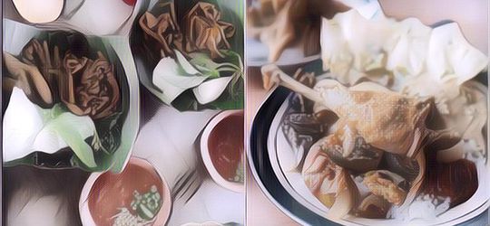 4 Kuliner Khas Jember yang Bikin Lidah Bergoyang