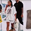 Kim Kardashian Jual Tas Hermesnya dalam Kondisi Kotor, Harganya Bikin Netizen Ngamuk