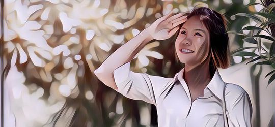 7 Cara Merawat Kulit Jika Sering Beraktivitas di Luar Ruangan