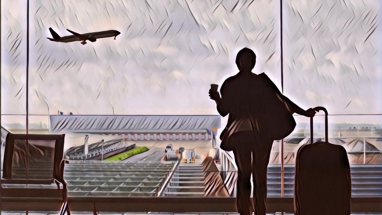 Anti-Boncos, Ikuti 5 Tips Traveling saat Cuti Bersama dan Libur Lebaran 2022 Ini