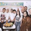 Film Agak Laen 2 Sudah Mulai Proses Syuting, Ini Perkiraan Jadwal Tayangnya di Bioskop