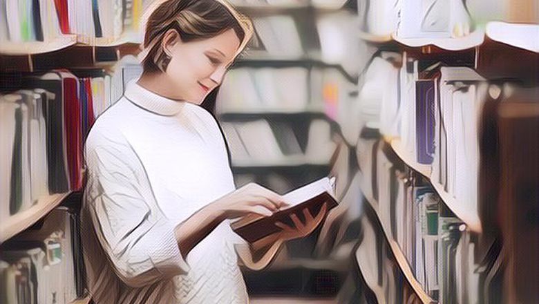 Mengenal Berbagai Jenis Majas Beserta Contohnya