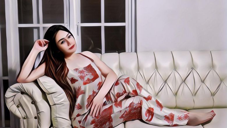 Celine Evangelista Ulang Tahun, Bagaimana Reaksi Stefan Williams?