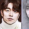 Song Hye Kyo Bakal Main di Drakor dengan Gong Yoo, Budget Filmnya Capai Rp 7,7 Triliun