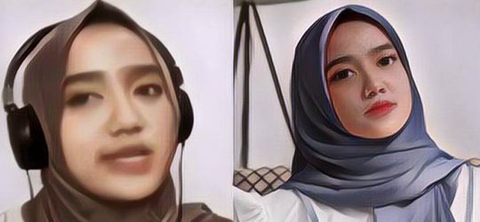 Viral Rumah Dijual Seharga Rp67 Miliar, Wargent Bagikan Tips Dapat Uang Banyak Ala Wirda Mansur Hanya dengan Modal Rp100 Ribu