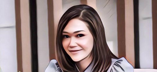 Mengenal Istilah Alpha Female yang Sempat Diperbincangkan Maia Estianty dan Ahmad Dhani