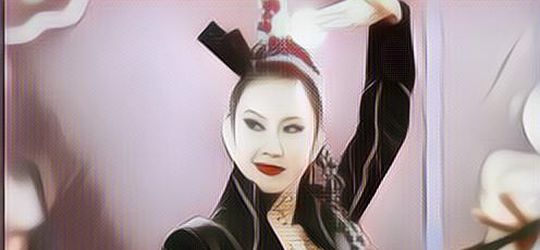 Belajar dari Kisah CoCo Lee, Ini Bahaya Depresi yang Tidak Segera Diatasi