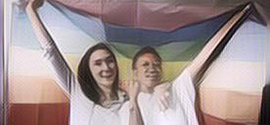 Penjelasan Ahli Soal Apakah Genetika Jadi Salah Satu Faktor  Penyebab Seseorang Menjadi Homoseksual