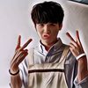 Idol K-Pop Ganteng Ini Ternyata Jago Masak Lho ... Cowok Idaman Banget Nih~