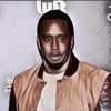 Bikin Naik Darah! Terungkap P Diddy Pernah Melakukan Pelecehan Seksual ke 25 Anak