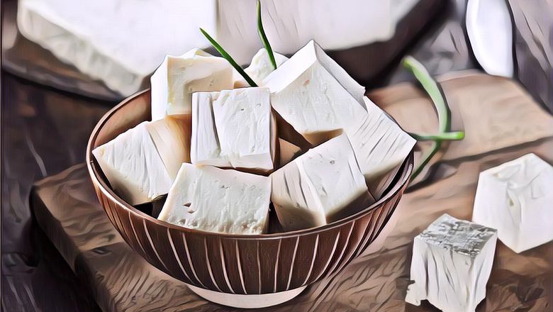 11 Resep Serba Tahu yang Mudah Dibuat Sendiri di Rumah