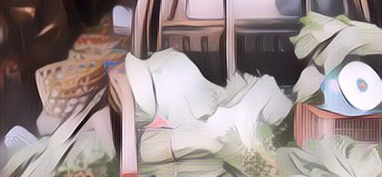 Viral Seorang Pilih Putuskan Jadi Pedagang Sayur Ketimbang Kerja Kantoran