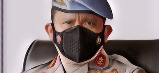 Gak Disangka Isi Garasi Ferdy Sambo, Dikabarkan Ada Beberapa Mobil Mewah