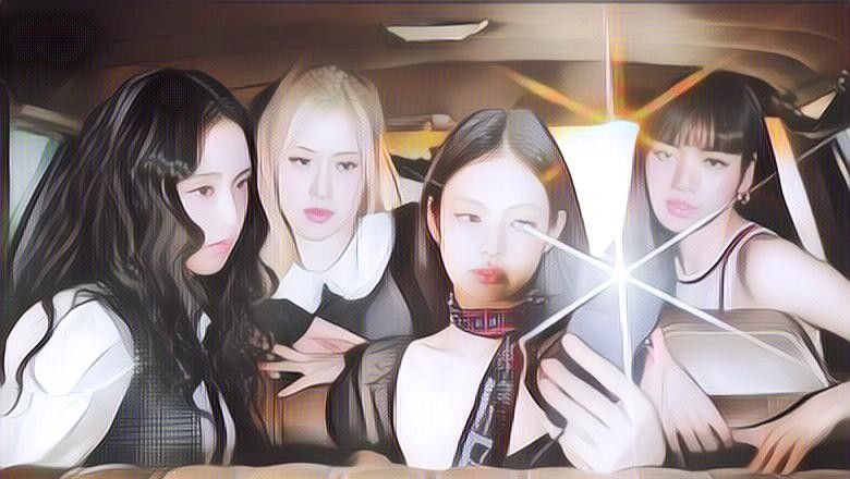 Menohok! Gini Jawaban Jennie Tanggapi Soal Blackpink Disebut Mesin Uang YG Entertainment