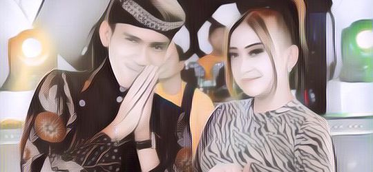 Arti Lirik Lagu Lintang Asmoro - Shinta Arsinta Feat. Arya Galih Yang Lagi Trending Di YouTube